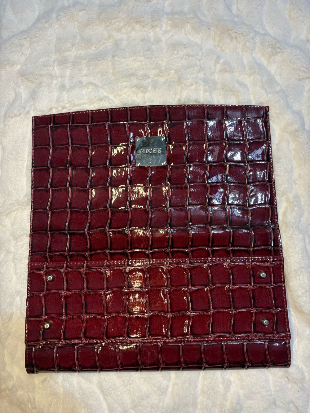 Miche Classic Shell